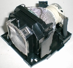 Bóng đèn máy chiếu Hitachi CP-RX94