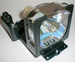 Bóng đèn máy chiếu Eiki LC-SB25