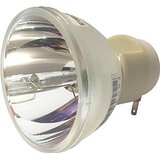 Bóng đèn máy chiếu Viewsonic RLC-078