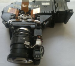Ống kính máy chiếu Sony VPL-CX86, VPL-CX80