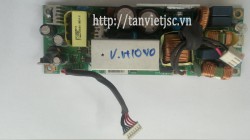 Nguồn máy chiếu Vivitek H1080, h1080FD