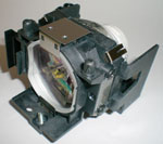 Bóng đèn máy chiếu Sony LMP-C161