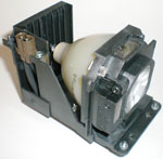 Bóng đèn máy chiếu Panasonic ET-LAB80