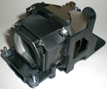 Bóng đèn máy chiếu Panasonic ET-LAB50