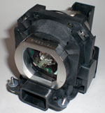 Bóng đèn máy chiếu Panasonic ET-LAB30