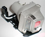 Bóng đèn máy chiếu Optoma ES526