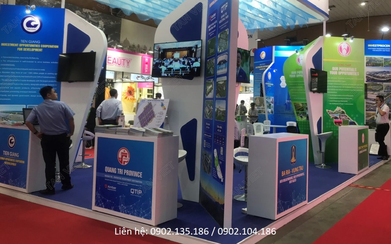 Cho thuê tivi LCD tại cung hữu nghị Việt xô 2024