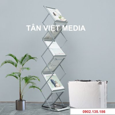 Cho thue gia de catalogue tai Ha noi