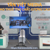 Cho thuê tivi lcd tại hội nghị P4G_01
